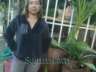 Squirrtcattt