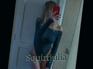 squirtjulia Milky Porn