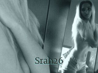Srah26