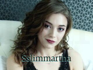 Sslimmartha