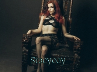 Stacycoy