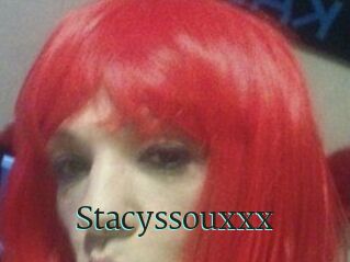 Stacyssouxxx