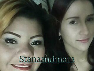 Stana_and_mara