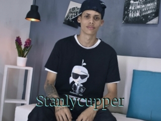 Stanlycupper