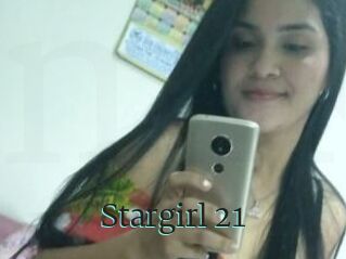 Stargirl_21