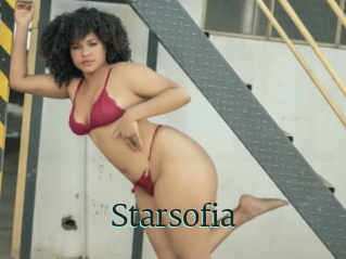 Starsofia