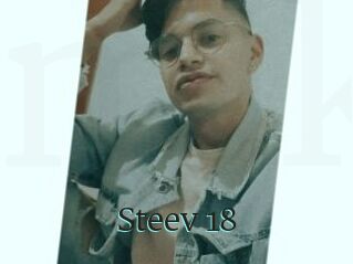 Steev_18