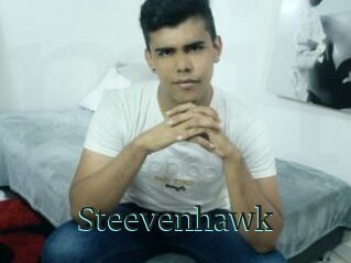 Steevenhawk