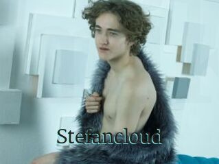 Stefancloud