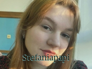 Stefaniapapi