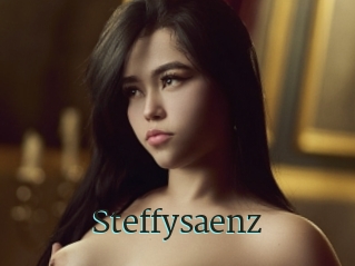 Steffysaenz