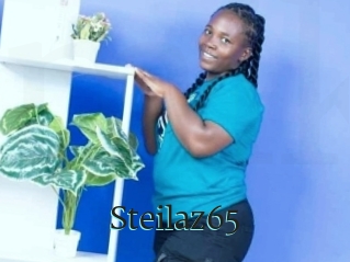 Steilaz65