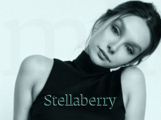 Stellaberry