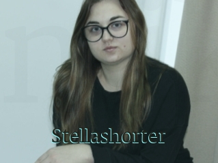 Stellashorter