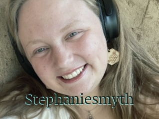 Stephaniesmyth