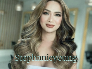 Stephanieyoung