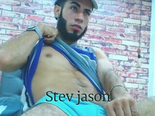 Stev_jason