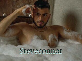 Steveconnor