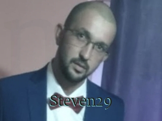 Steven29