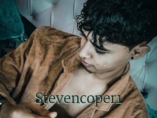 Stevencoper1