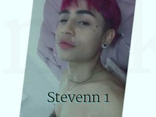 Stevenn_1