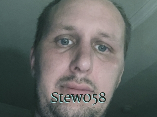 Stew058