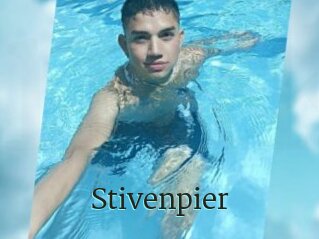 Stivenpier