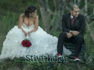 Stivfthelen