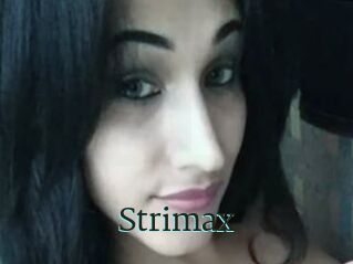 Strimax