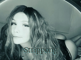 Strippong