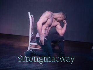 Strongmacway