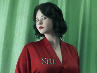 Stu