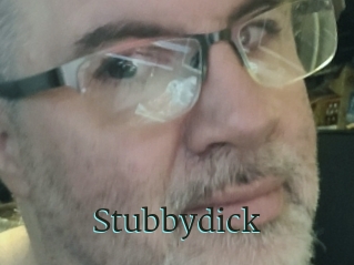 Stubbydick
