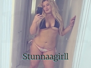 Stunnaagirll