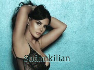Sudankilian