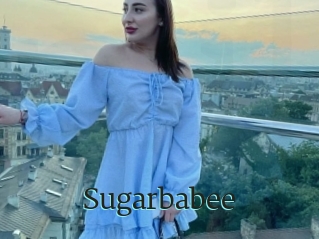 Sugarbabee