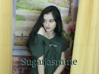 Sugarjasmine