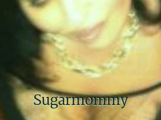 sugarmommy Milky Porn