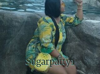 Sugarpatty1