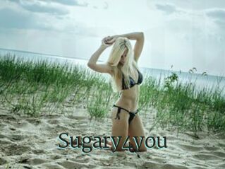 Sugary4you