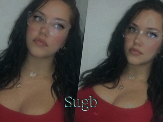 Sugb