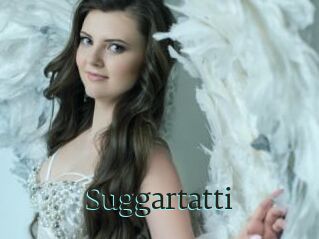 Suggartatti