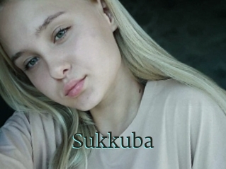 Sukkuba