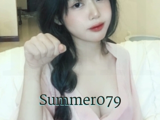 Summer079