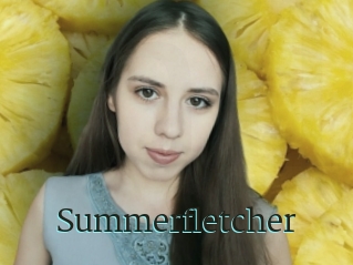 Summerfletcher