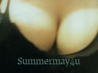 Summermay4u