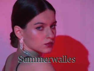 Summerwalles