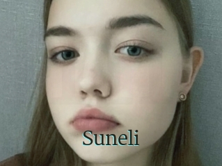 Suneli