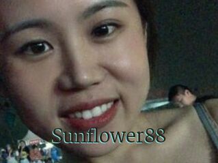 Sunflower88