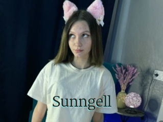 Sunngell